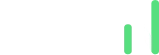lunexflash