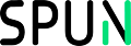 lunexflash